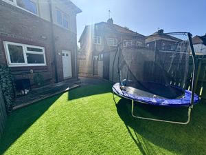 Photo 11- click for photo gallery